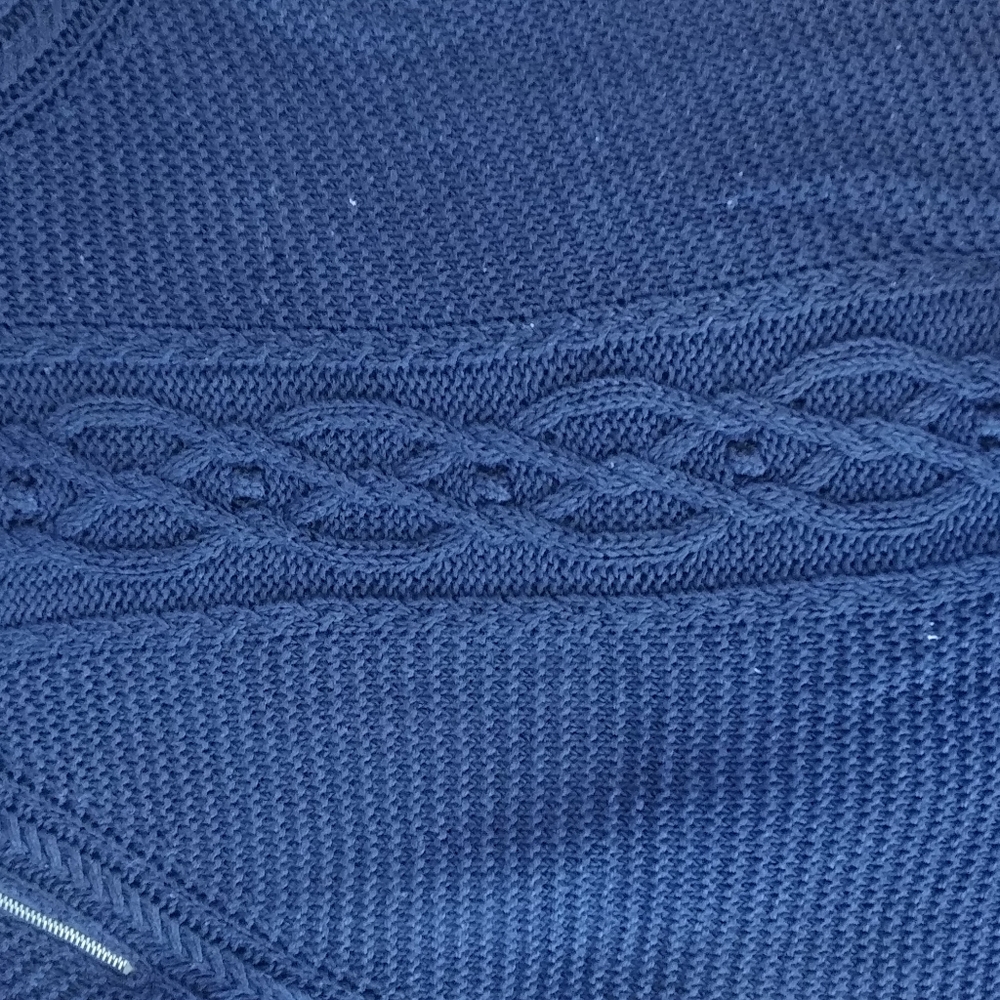 Sweater - Picture 2 of 7